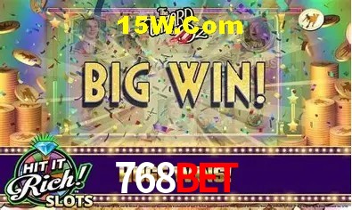 Security Systems 768Bet