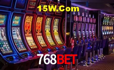 Tennis Betting 768Bet