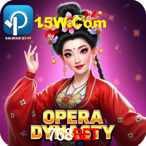 Crash Games Statistics 768Bet