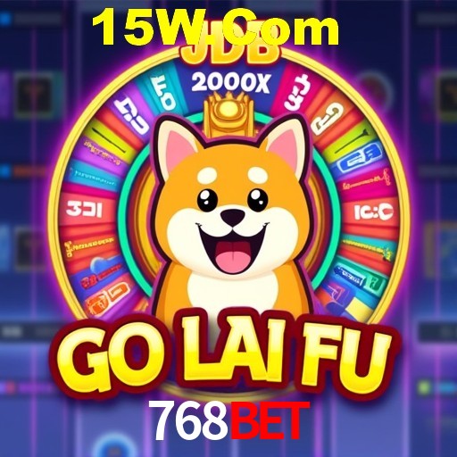 Live Casino 768Bet